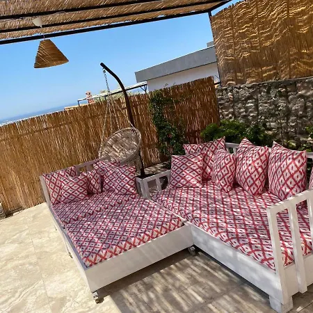 Hotel Bella 4*