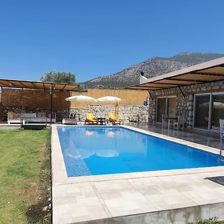 Bella Hotel