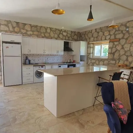 Hotel Bella 4*