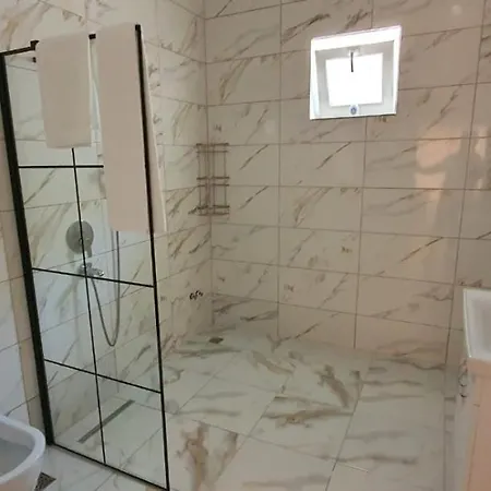 Bella 4* Kas