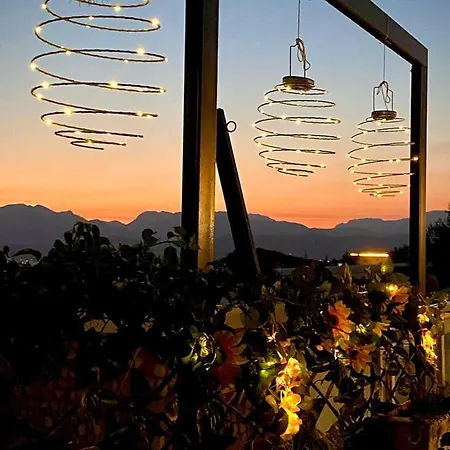 Bella 4* Kaş