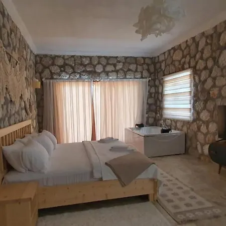 Bella Szálloda 4*